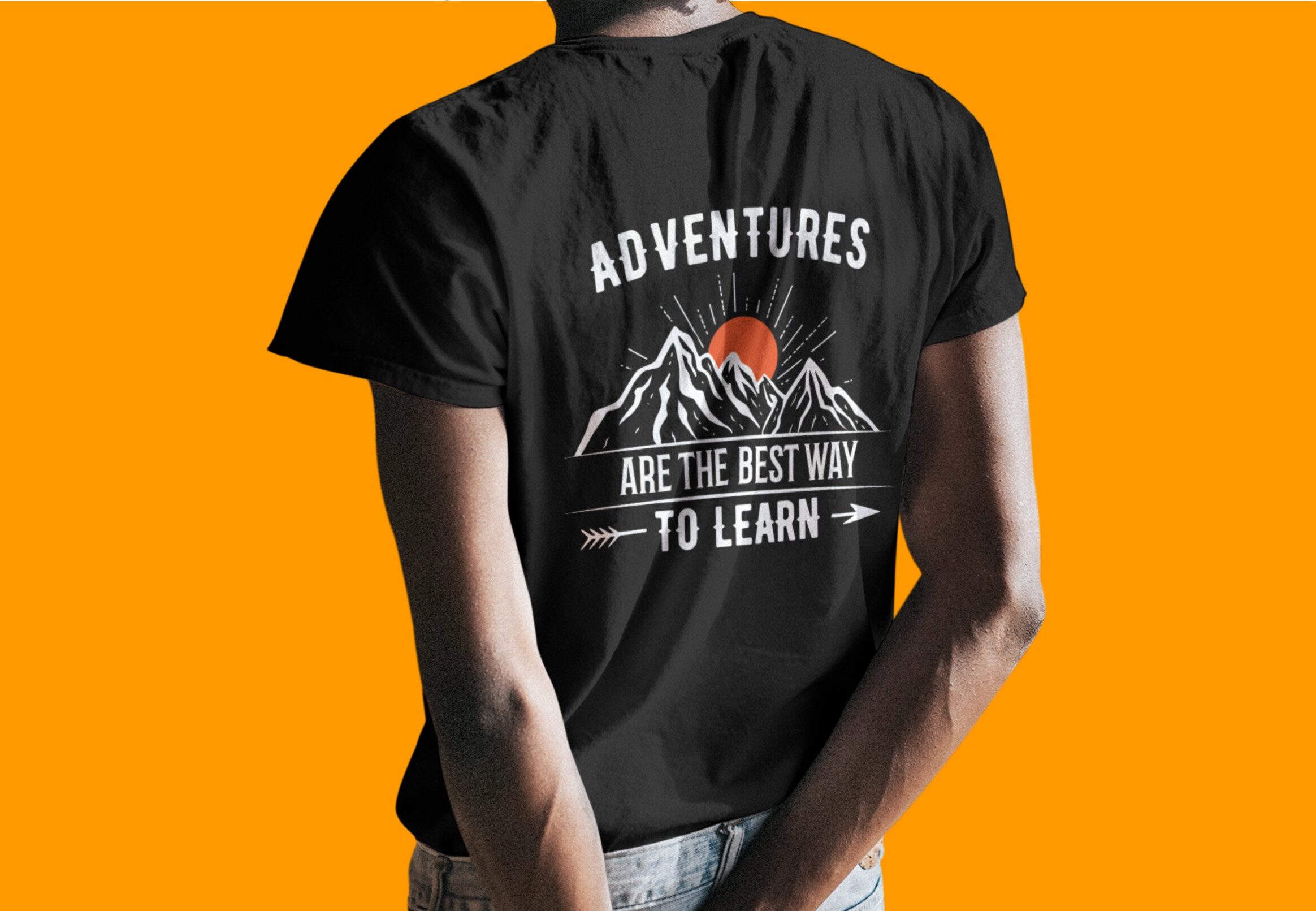 Top Printing Services in Malaysia