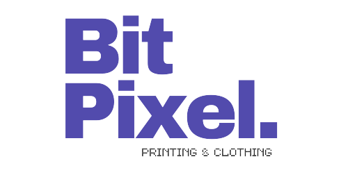 Bitpixel