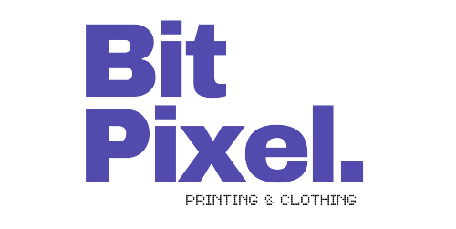 Bitpixel